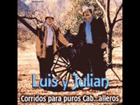 luis y julián el desierto de arizona|Stream El Desierto De Arizona by Luis Y Julián.